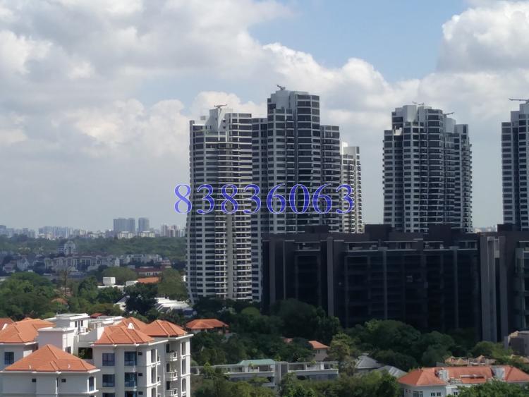 Blk 2 Holland Avenue (Queenstown), HDB 3 Rooms #132430222